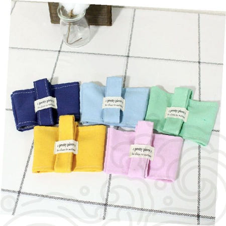 텀블러 파우치 휴대용 컵케이스 보온보냉 드링크백 파스텔 컬러 소프트 캐리어