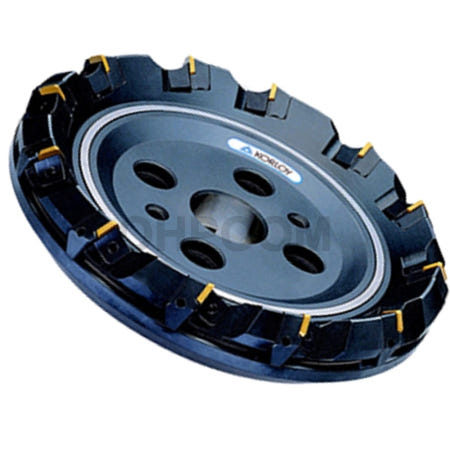 [오품] 선반가공 CNC기계 기계부품 밀ADN4200R