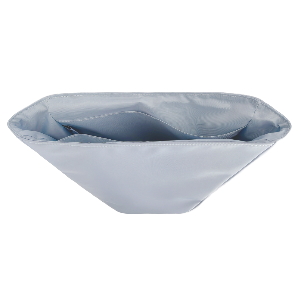 OUL 아크테릭스 헬리아드15 백팩 호환 이너백