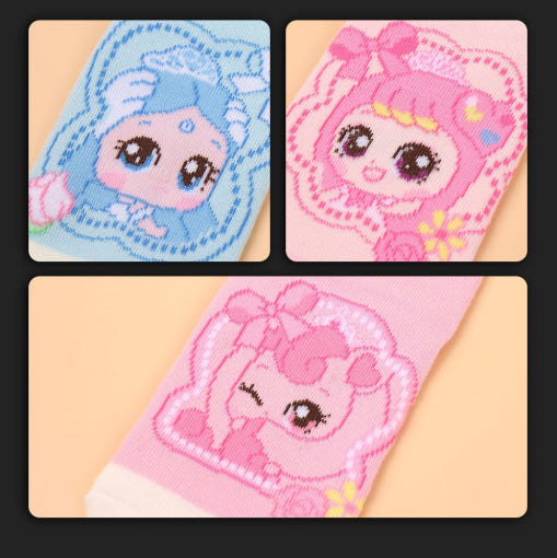 thumbnail-6