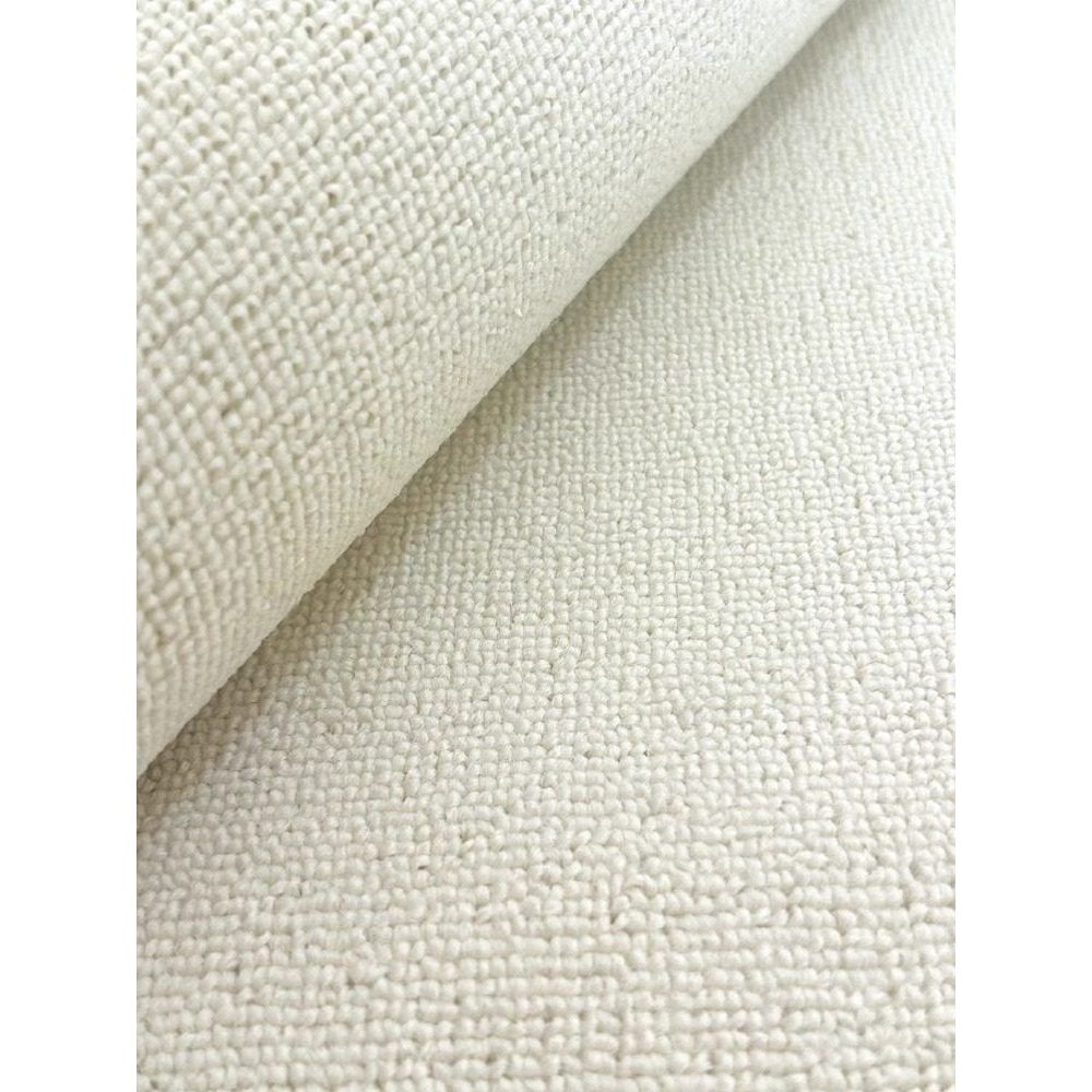 스튜디오 카페트 초대형 거실 사계절러그 바닥매트 오프 화이트 - 메쉬 150x250cm - 상품 이미지