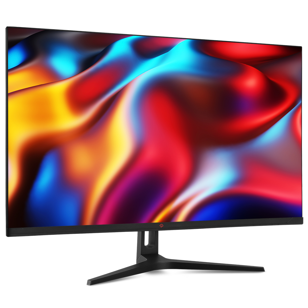 총판 BLAZE U3260CE IPS 4K UHD 60Hz 무결점 모니터