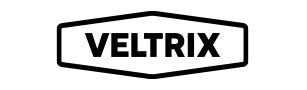 벨트릭스 불쇼방지 트레이(3P) IGT 화로대 전용 일회용 트레이 캠핑 바베큐 그릴
