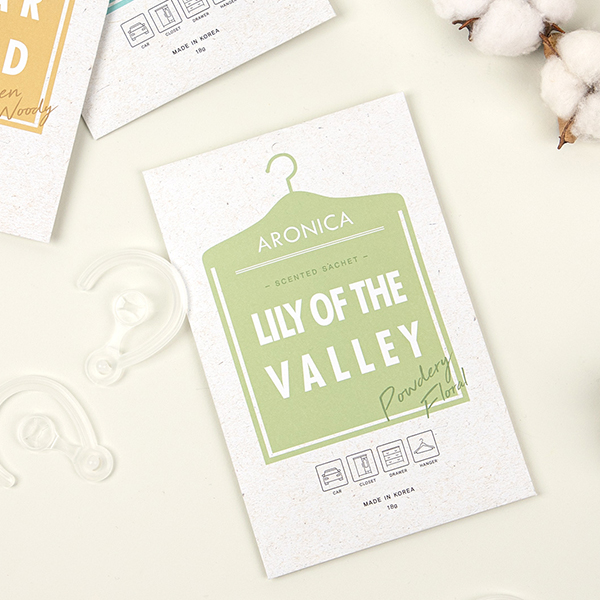 [10+1] 퍼퓸샤쉐 사쉐방향제 향수디퓨저 샤쉐 사쉐 향 15g 18g 신발장 서랍장