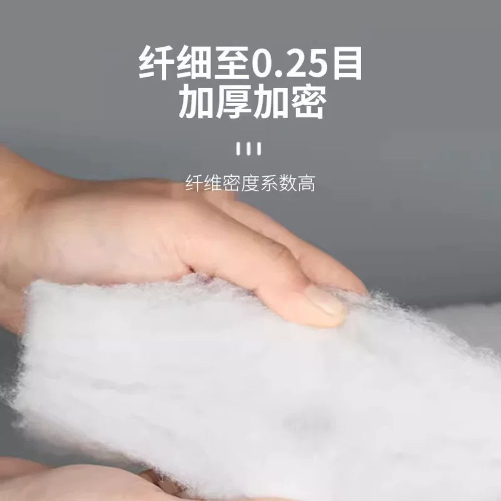 파셀몰 0m 대용량여과솜 스펀지여과기 여과솜 여과 A. 두께 3cm폭 10cm 길이 1m - 상세 이미지 5