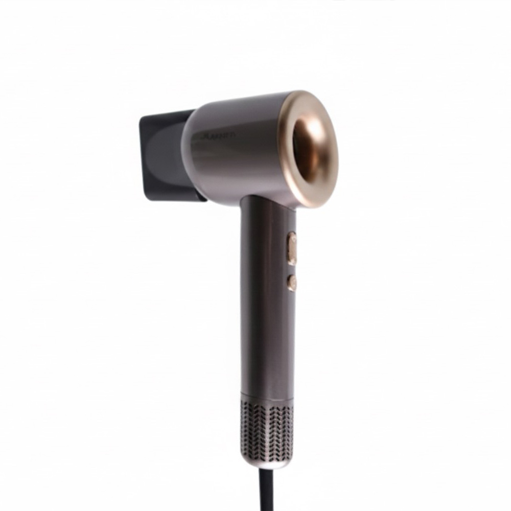 카이젤 bldc 드라이기 핑크, 그레이 KRS-38