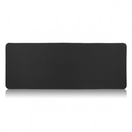 AONE CRUISE GP-702 게이밍 장패드 (블랙)