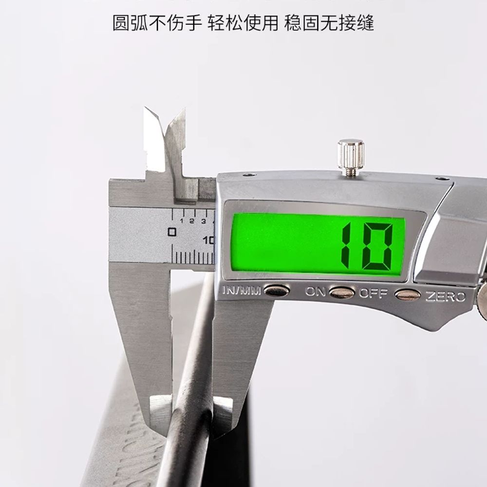 파셀몰 베이킹 사각팬 베이커리 브라우니 35 B. 수입산 논스틱 코팅 무게 2.8kg 낮은 이미지 6
