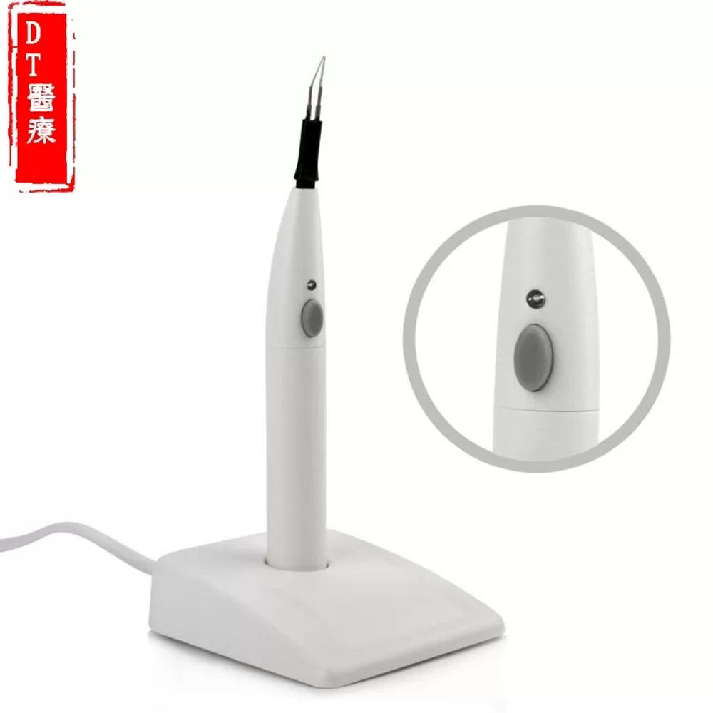 파셀몰 치실/치간칫솔 손잡이치실 용 페르카 어금니 A. 새로운 베스트셀러 인증 구타핍 커터 - 상품 이미지