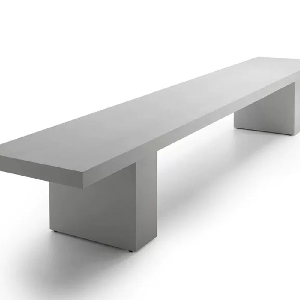 현관 의자 북유럽 좌석 거실 공간 스타일 수납 가구 신발 교체 A. 120x30x45cm - 상세 이미지 4