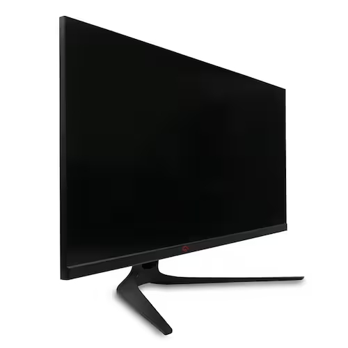 총판 BLAZE QA2760CE QHD IPS 165Hz 무결점 모니터 - 상세 이미지 2