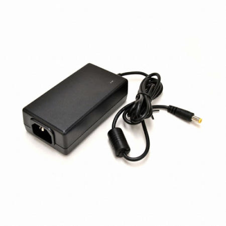 두현전자 [두현전자]DOOHYUN 12V 3.5A LCD 어댑터