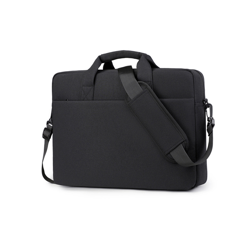 라이트피플 노트북 가방 파우치 맥북 LG그램 38/41cm(15인치 16인치) 이미지 8