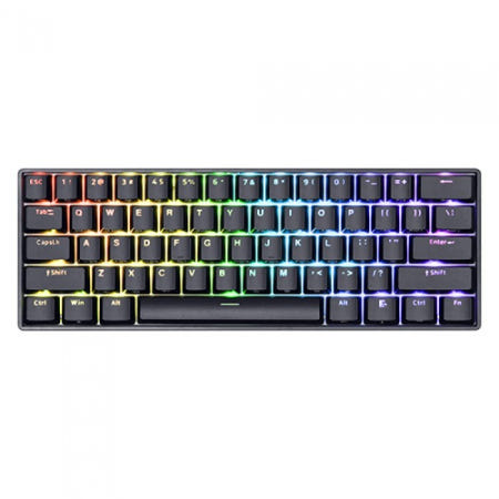 MadCatz S.T.R.I.K.E 6