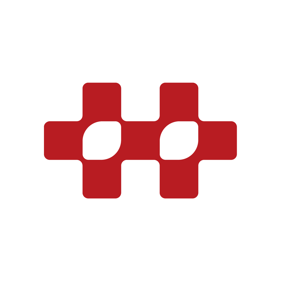 PNBG 풍년보감 스토어 로고