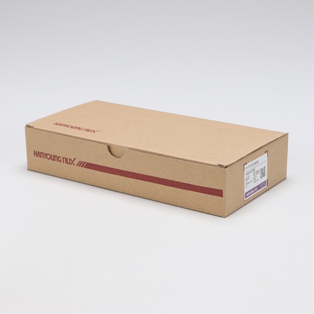 DIN 레일 휴즈홀더 HY-F15-3A AC250V 한영넉스 이미지 7