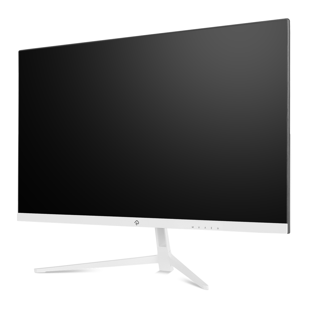 총판 Arkcell FFB2740CE Fast-IPS 280hz 게이밍 화이트 무결점 모니터 - 상세 이미지 4