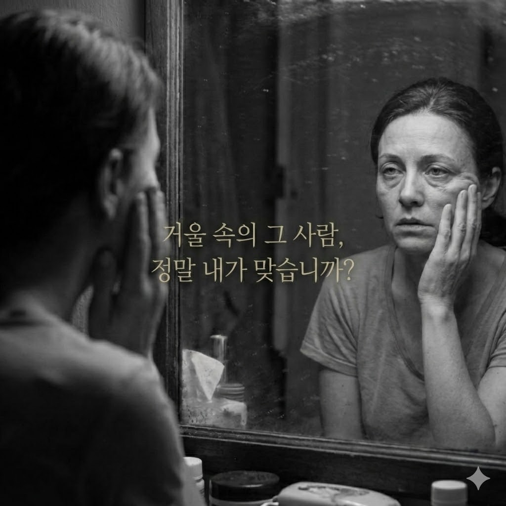 마시는 저속노화 별건강소 저속비책 칸탈로프멜론 케일 새싹보리 SOD 복합물 분말 가루 - 상세 이미지 2