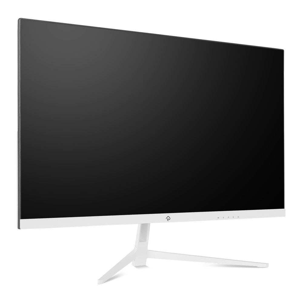 총판 Arkcell FFB2740CE Fast-IPS 280hz 게이밍 화이트 무결점 모니터 - 상세 이미지 3