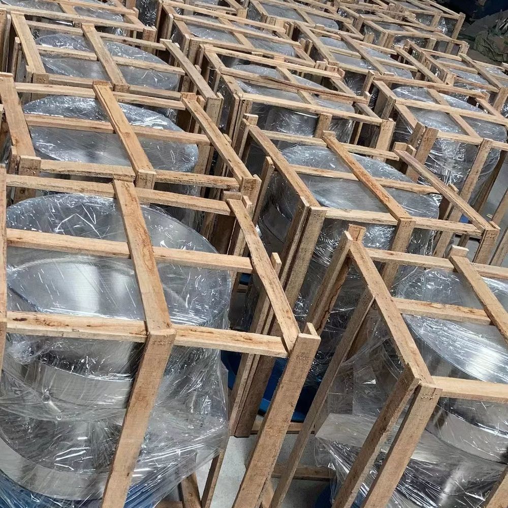 파셀몰 모래 선별기 누룩 220V 교체형 거름망 산업용 분리 거름기 A. 380V 범용형 - 상세 이미지 2