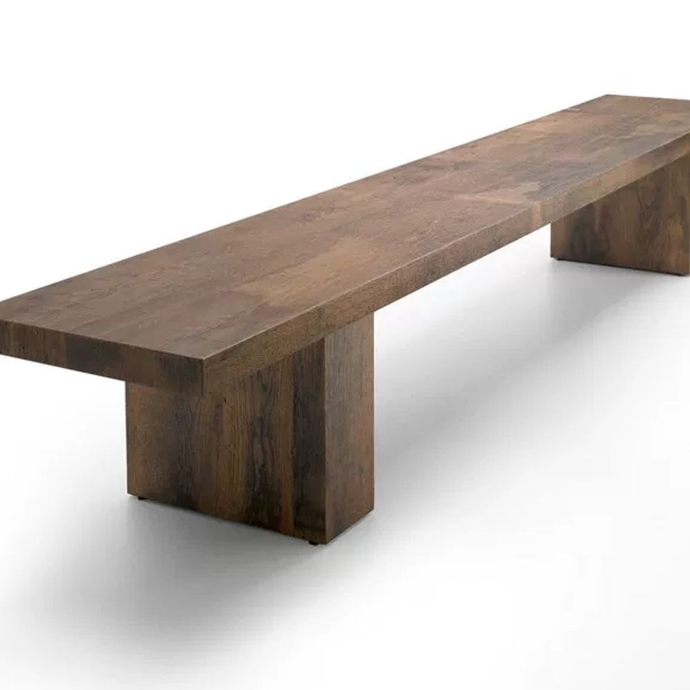 현관 의자 북유럽 좌석 거실 공간 스타일 수납 가구 신발 교체 A. 120x30x45cm - 상품 이미지
