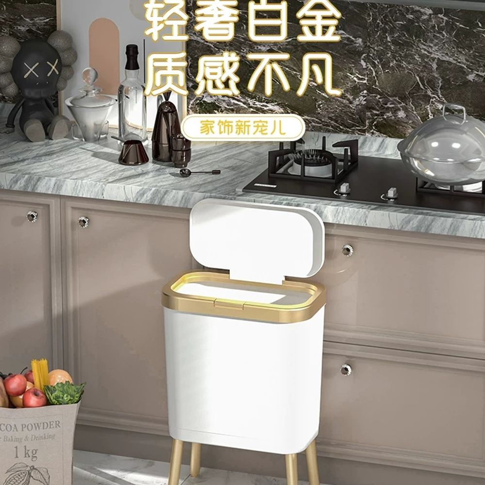 파셀몰 음식 A. 럭셔리 플래티넘 업그레이드 버전 15L 빌라 고객의 80가 선택했습니다 - 상세 이미지 2