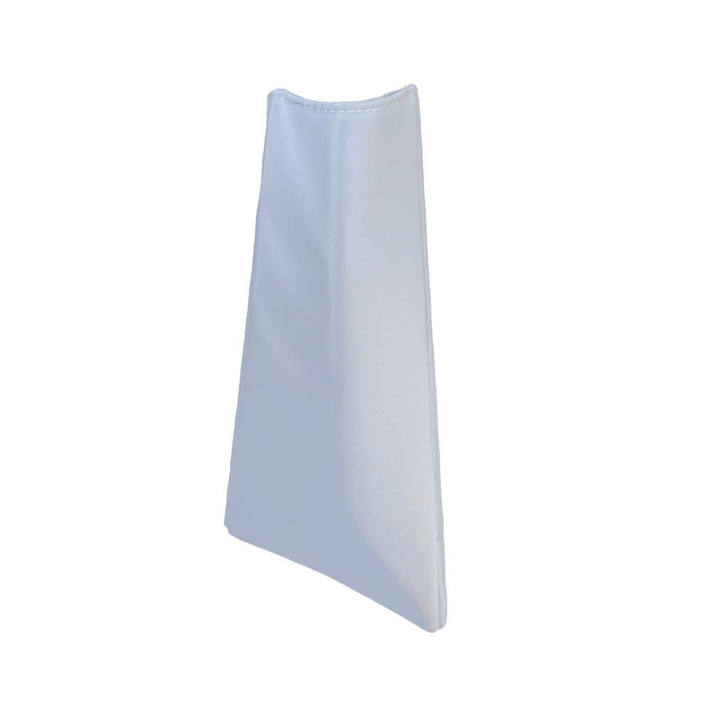 OUL 아크테릭스 헬리아드15 백팩 호환 이너백