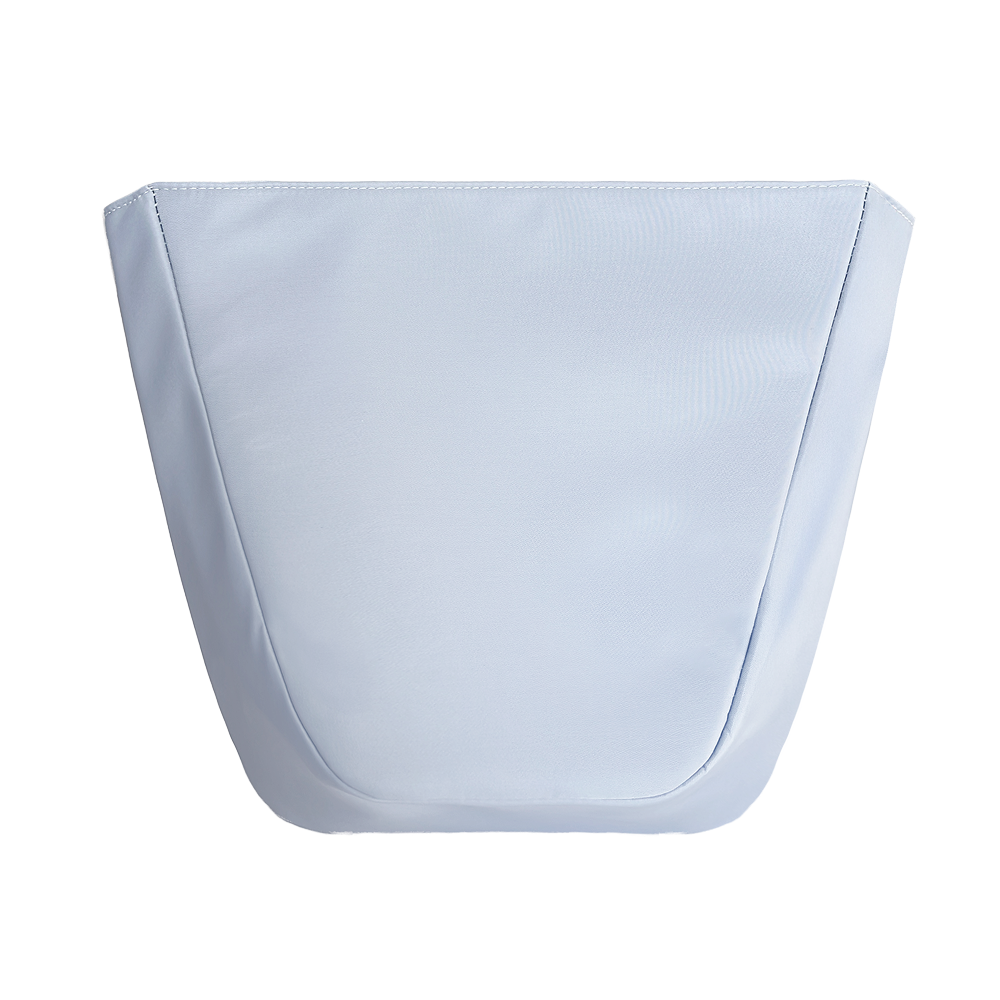 OUL 아크테릭스 헬리아드15 백팩 호환 이너백