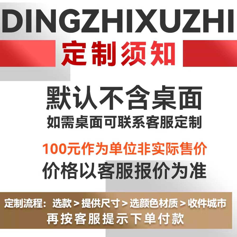 원형 테이블 프레임 사이드 탁자 받침대 지지대 블랙 O타입골드50x45H55-70cm 상판용 - 상세 이미지 3