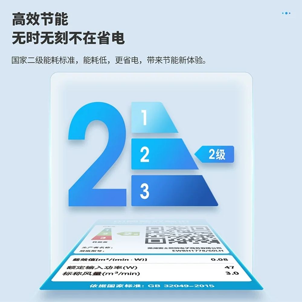 파셀몰 더한 투인원 조명을 천장형 빌트인 환 A. 300X300 통풍 40W 서스펜션 조 - 상세 이미지 4