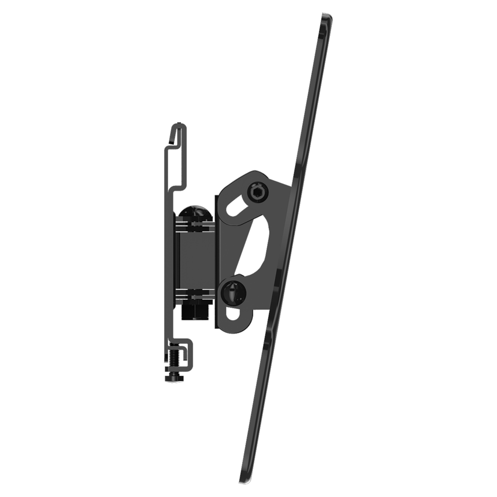 벽걸이 브라켓 상하 좌우 각도조절 가능 81cm(32인치) - 상세 이미지 4