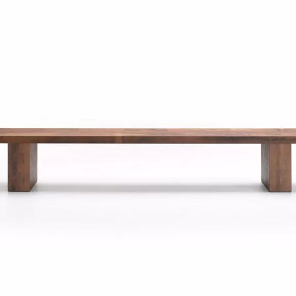 현관 의자 북유럽 좌석 거실 공간 스타일 수납 가구 신발 교체 A. 120x30x45cm - 상세 이미지 5