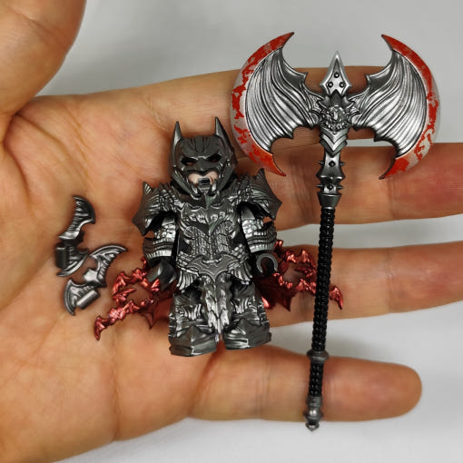 thumbnail-1