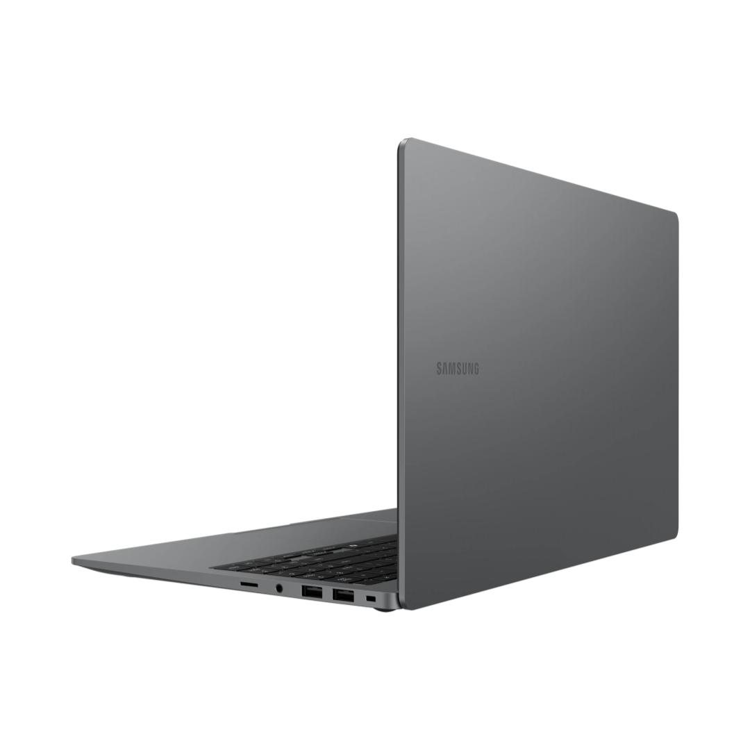삼성 노트북 갤럭시북 15세대 Ultra5/512GB/16GB/WIN11P 학생 사무용 작업용 업무용 AI 노트북 NT751XHD-KR515 상품 이미지