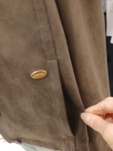 thumbnail-6