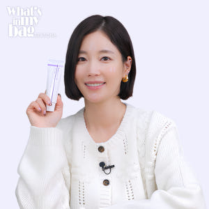 동국제약 센텔리안24  마데카크림 올뉴 타이트리프팅 50mlx10개+15... 솔직 후기 | 피부 타입별 분석 - 상품 이미지 2