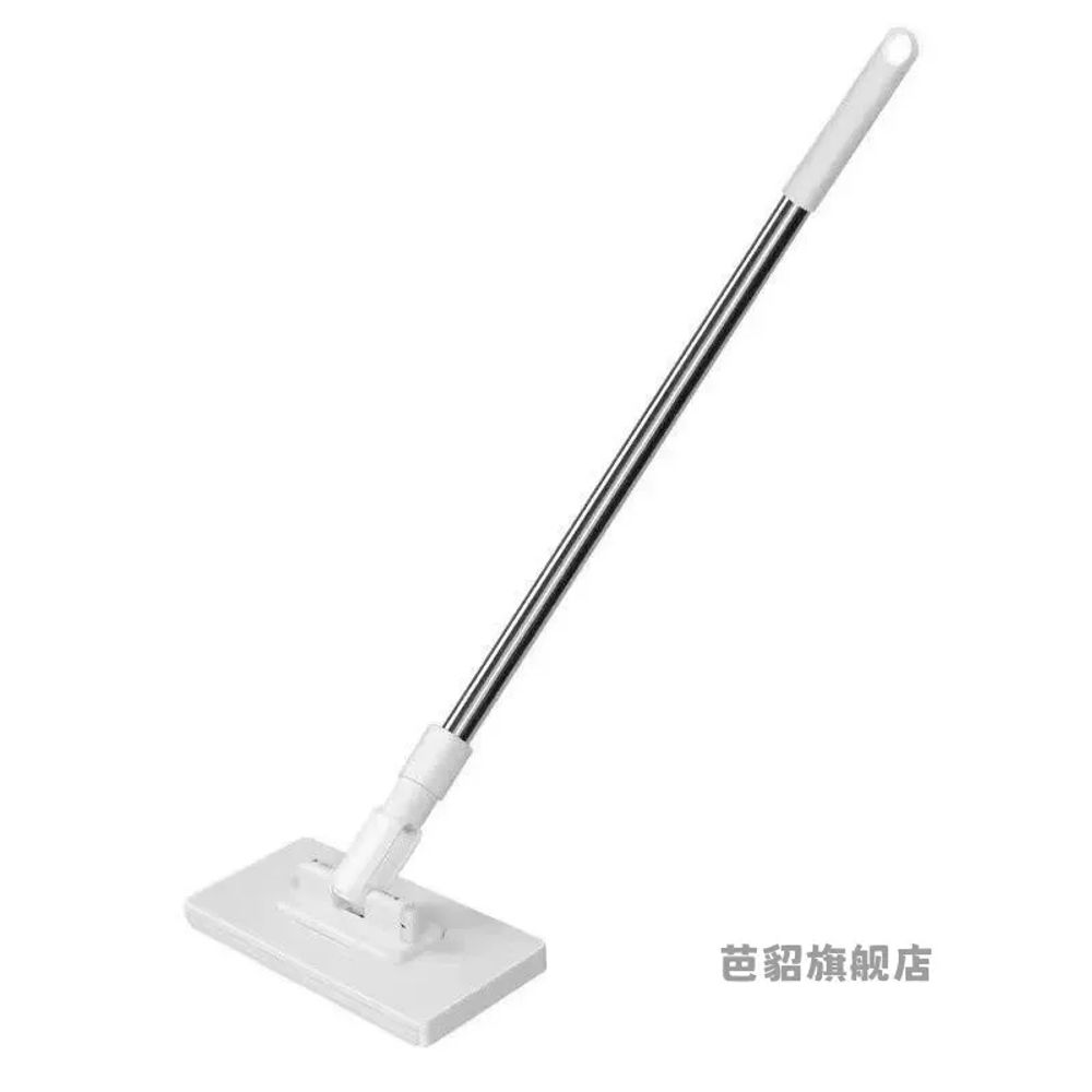 파셀몰 자가 클램프 걸레 자동 전용 프리 세 A. 업그레이드된 100cm 페이스 타월 걸레 이미지 6