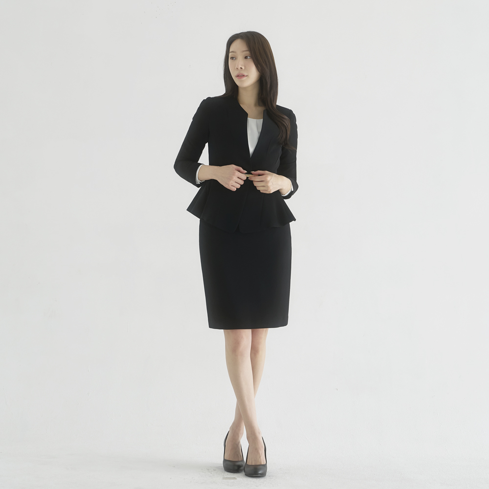 상품 이미지 7