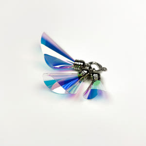 ABIBI'S GOMULSANG 수제 고양이 장난감 리필 미끼 끈 벌레 ... 솔직 후기 | 실제 사용자 리뷰 총정리 - 상품 이미지 4