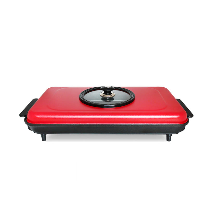 대원 국산 다이아몬드 코팅 60cm 사각 전기 와이드 잔치팬 HM-49000