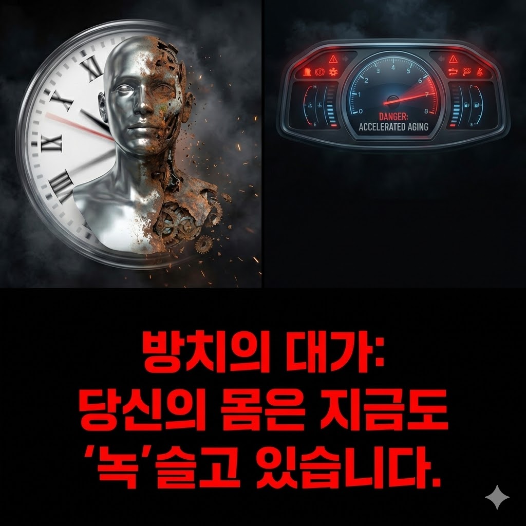 마시는 저속노화 별건강소 저속비책 칸탈로프멜론 케일 새싹보리 SOD 복합물 분말 가루 - 상세 이미지 5