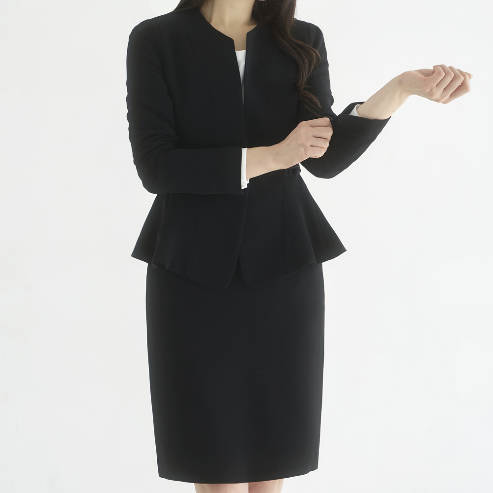상품 이미지 9