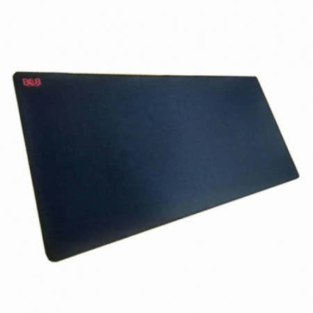 리썬즈몰 BOB 장패드