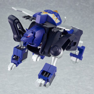 [예약] 모데로이드 퀸 사이더론 l 소년기사 라무 (재판) 실사용 후기 | 효과 있을까? - 상품 이미지 4