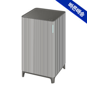 삼성 비스포크 무풍 큐브 인피니트라인 공기청정기 AX033DB990EGD... 개봉기 | 실사용 후기 - 상품 이미지 3