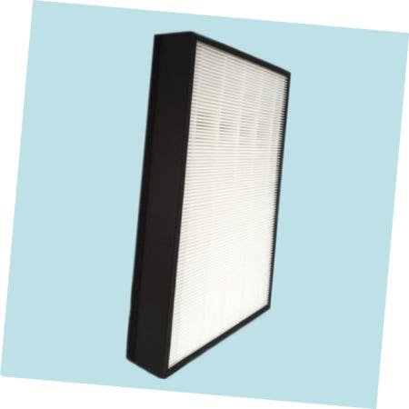 (주)BETEL AX060B510RSD 일체형 헤파.탈취 공기청정기호환필터