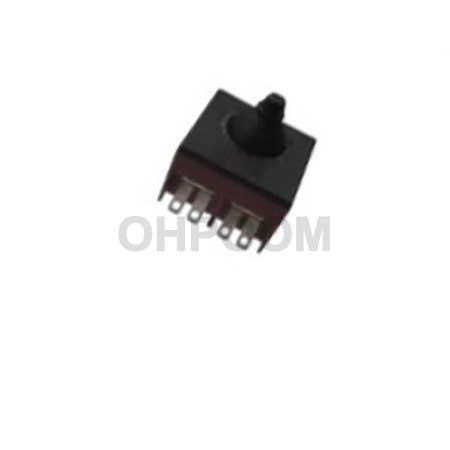 [오품] 스위치레버 공구부품 부품 스위치 GDR GGDX18V EC 470 1607233470 1EA