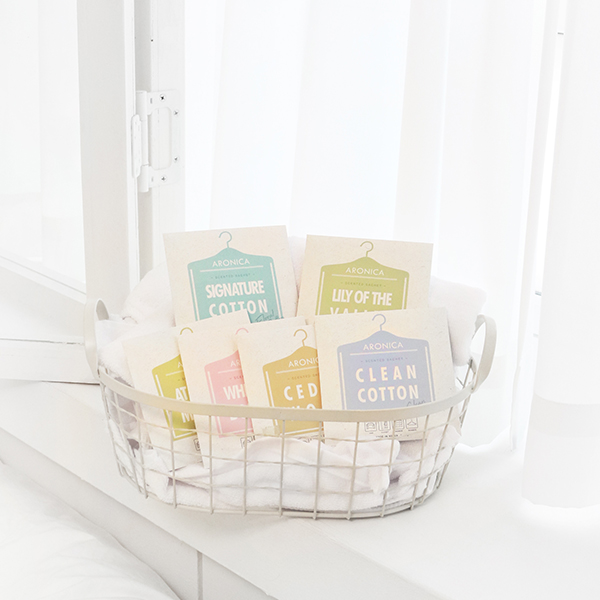 [10+1] 퍼퓸샤쉐 사쉐방향제 향수디퓨저 샤쉐 사쉐 향 15g 18g 신발장 서랍장