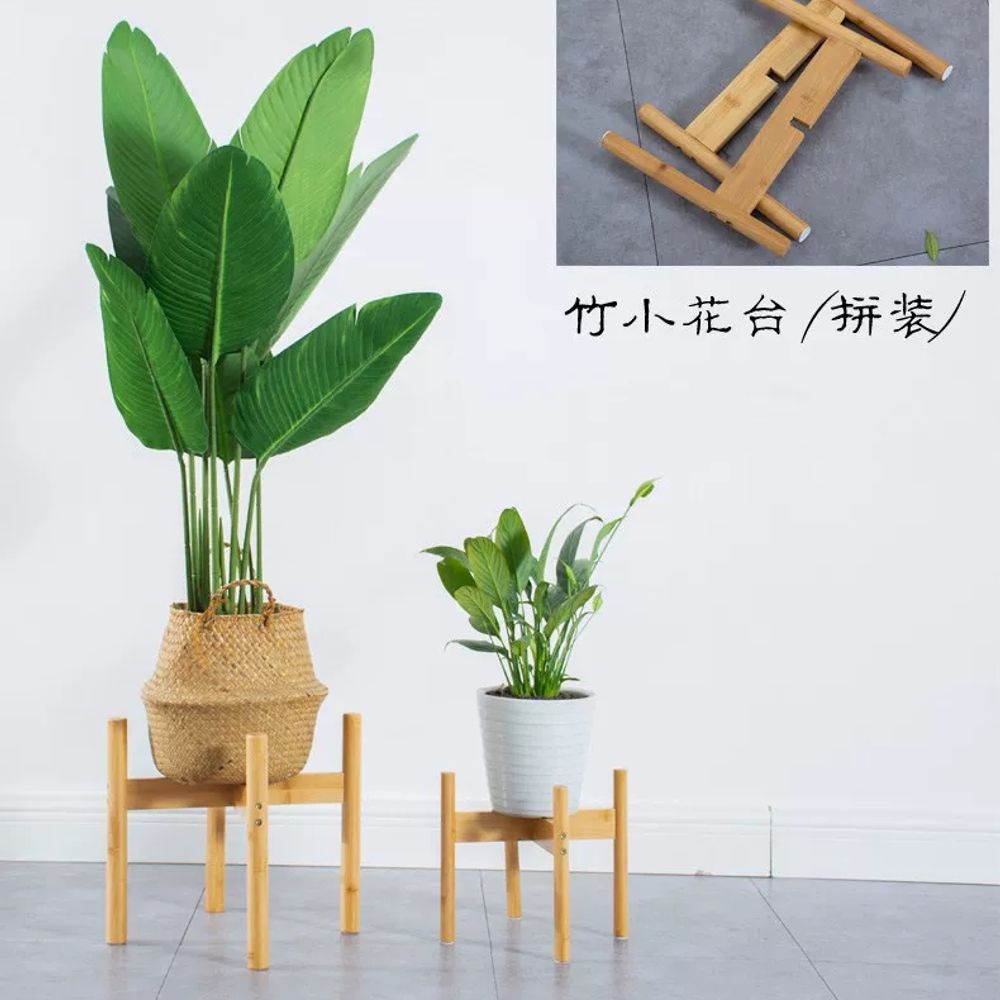 파셀몰 대리석 묘지화병 돌화병 묘 A. 높이 20cmX 내경 12.7cm, A. 매우 작은 - 상세 이미지 3