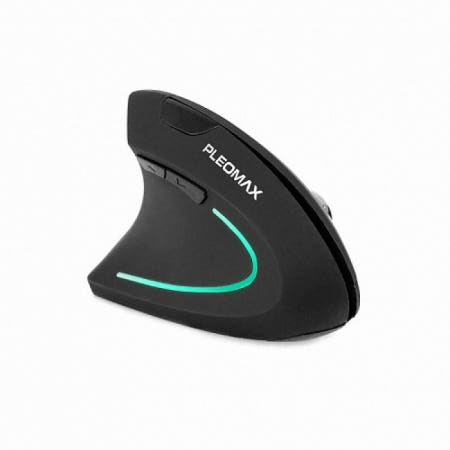 삼성물산 PLEOMAX MOC-ER500